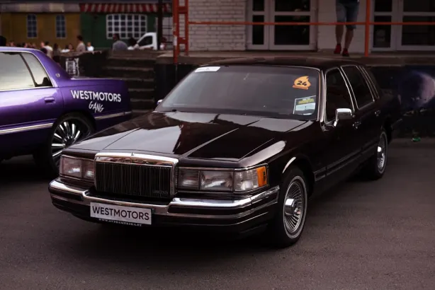 Nomini Kazino Android/iOS programa